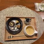 ミエルジャルダン - 