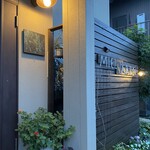 ミエルジャルダン - 