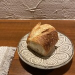 ミエルジャルダン - 