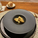 ミエルジャルダン - 