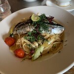 サンデー マンデー - 