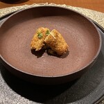 ミエルジャルダン - 