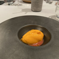 リストランテ・ホンダ - 