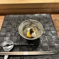 肉割烹 五平 - 