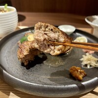 川端志史 - 