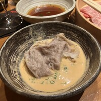 瀬里奈 本店 - 