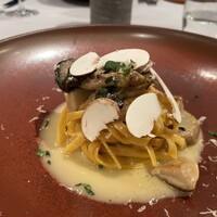 リストランテ・ホンダ - 