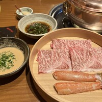 瀬里奈 本店 - 