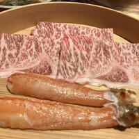 瀬里奈 本店 - 