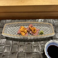 肉割烹 五平 - 