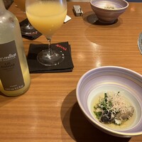 瀬里奈 本店 - 
