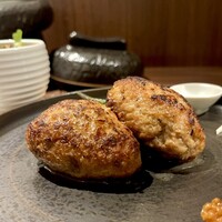 川端志史 - 