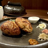 川端志史 - 