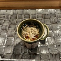 肉割烹 五平 - 