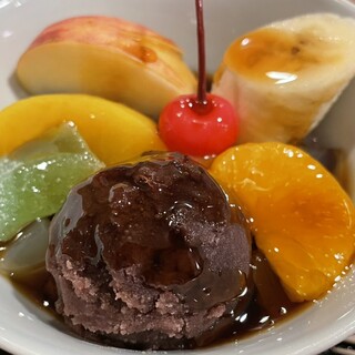 御菓子司 寿々木_1