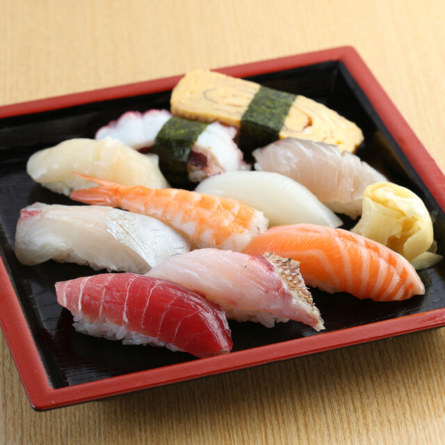 海鮮処 とも吉 京橋店 （トモヨシ）のご予約 - 京橋/居酒屋 | 食べログ