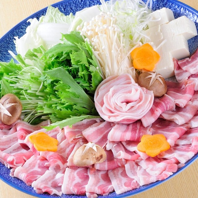 海鮮処 とも吉 京橋店 （トモヨシ）のご予約 - 京橋/居酒屋 | 食べログ