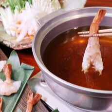 海鮮処 とも吉 京橋店 （トモヨシ）のご予約 - 京橋/居酒屋 | 食べログ