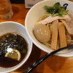 らぁめん 葉月 - 