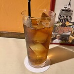 土佐あかうしとワイン プティ・ヴェール - 