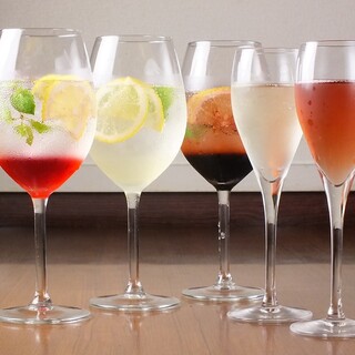 プティヴェール_2