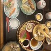 かもがた茶屋 倉敷平田店