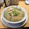 ラーメン小金太