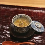 ふぐまどんな - 