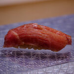 紀尾井町 三谷 - 