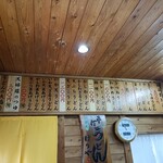 手打うどん はりや - 