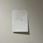 ふぐまどんな - 