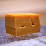 紀尾井町 三谷 - 