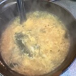 不器用に生きた軌跡の果てに - 