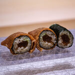 紀尾井町 三谷 - 