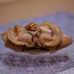 紀尾井町 三谷 - 