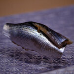 紀尾井町 三谷 - 