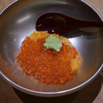 紀尾井町 三谷 - 