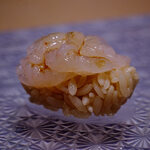 紀尾井町 三谷 - 