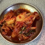 不器用に生きた軌跡の果てに - 