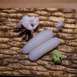 紀尾井町 三谷 - 