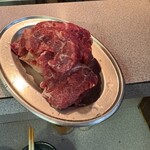 不器用に生きた軌跡の果てに - 