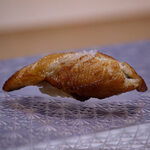 紀尾井町 三谷 - 