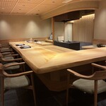 ふぐまどんな - 