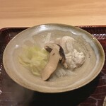 ふぐまどんな - 