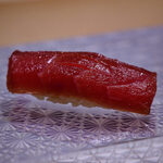 紀尾井町 三谷 - 