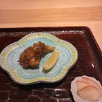 ふぐまどんな - 