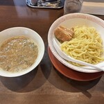 博多らーめん 大晏 - 