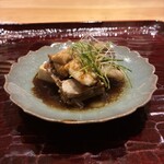 ふぐまどんな - 