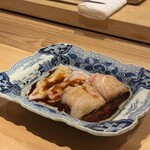 ふぐまどんな - 