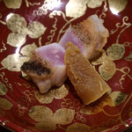 紀尾井町 三谷 - 